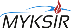 MYKSIR